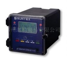 SUNTEX在线电导率/电阻率变送器EC-4300/EC-4200