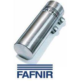 德国FAFNIR传感器