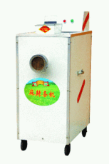 麻辣條機(jī) 自動(dòng)麻辣條機(jī) 山東多功能麻辣條機(jī)