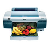 数码印刷机-数码短版印刷机-数码彩色印刷机-数码打样机