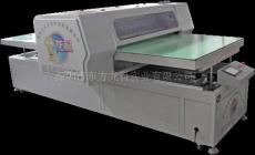 礼品印花机 工艺品印刷机 数码印刷机