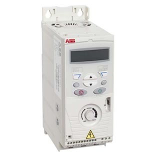 ABB变频器ACS150-01E变频器现货