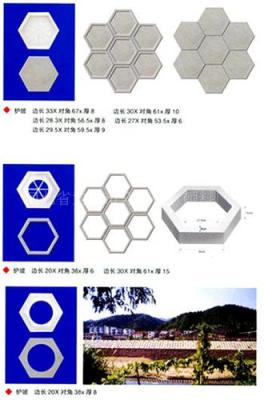 高强优质开元供应鄂尔多斯护坡模具鄂尔多斯模具六鄂尔多