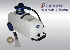 沙发清洗机 上海长宁高美GMS-1沙发清洗机 低价促