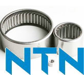 NTN进口轴承 NTN滚针轴承 杭州NTN代理商
