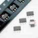 一路DC+一路LDO IC
