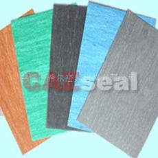 芳纶纤维板/无石棉橡胶板