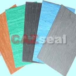 耐油芳纶纤维板/耐酸无石棉板/汽缸衬垫板