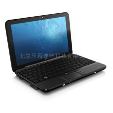 北京HP维修-惠普维修-笔记本电脑维修站惠普维修站