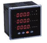 BRN-E201-AU 电压表 订购