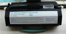 DELL 2230d Use and Return Toner cartridge
