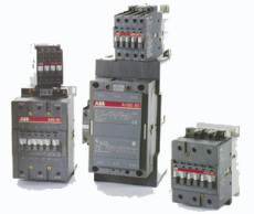 特价ABB全系列交流接触器
