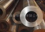 现货供应12Cr1MoV合金管 30CrMo合金管