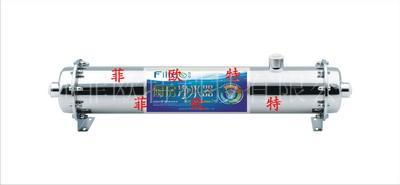 吉林净水器吉林净水器品牌吉林净水器厂家