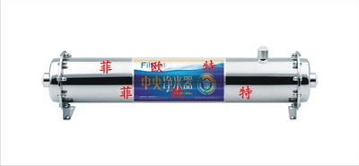 黑龙江净水器黑龙江净水器品牌黑龙江净水器厂家