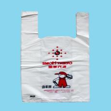 定州伟创供应 超市购物袋 PE购物袋 河北生产塑料袋