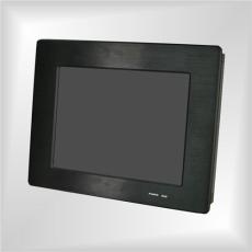 12.1寸LCD 工业触摸式平板电脑