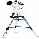 博冠天文望远镜 系列马卡200/2400折反式主镜筒