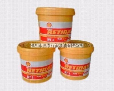 批发苏州壳牌加适达HF32食品油 壳牌多宝T68涡轮