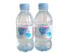 9安庆瓶装健康水首选品牌 三化多氧水