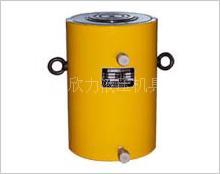 油缸制造-提供液压油缸 液压顶价格 液压缸型号 液压
