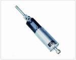 液压增压器-提供液压工具 液压机具 油缸价格 液压系