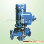 型高温油泵YGB-G65-160