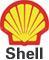 批发轴承循环油 Shell Vitrea 壳牌威达利