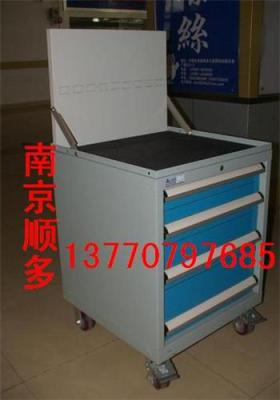 南京刀具車bt30 工具柜bt40--