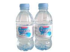 2河北瓶装矿泉水的换代 选三化多氧水