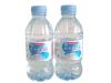 2河北瓶装饮用水的最优升级产品 三化多氧水