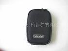 北京箱包公司 濟南箱包廠 相機包定做 北京包行天下箱