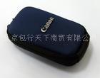 北京箱包公司 西苑箱包廠 相機包定做 北京包行天下箱