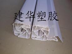 異型管材生產(chǎn)商 建華塑膠專業(yè)產(chǎn)銷 質(zhì)量高 價(jià)格低 服