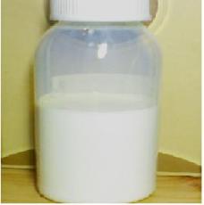 納米氧化鈰醇分散液