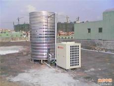 湖南空气能 长沙空气源热水器 热水工程