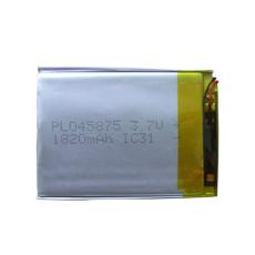 批發供應組合電池 聚合物電池 鋰離子電池愛德龍品牌