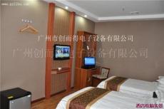 广州酒店宾馆客房电脑租赁 出租
