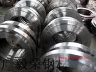 上海海宝供应宝钢冷轧耐候钢05CuPCrNi/B450NQ