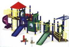 辉达供应儿童滑梯 组合滑梯 大型滑梯 塑料滑梯