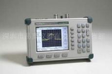 安立 MS2711D深圳易商仪器有限公司 安立中国