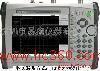 矢量网络分析仪 MS2024A/2026A 深圳易商