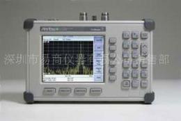 安立天馈线测试仪S332D 深圳易商仪器有限公司 安