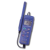 温湿度记录器 RS232 CENTER-313