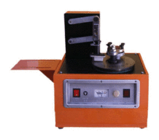 黑龙江电动油墨打码机 -易拉罐打码机