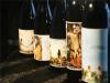 法国葡萄酒 -旧世界葡萄酒 -卡斯特葡萄酒 -葡萄酒