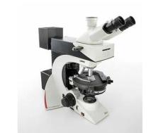 供應LEICA萬能研究級顯微鏡DM2500P