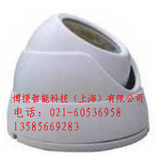 监控设备 BY 上海监控设备 上海监控设备安装