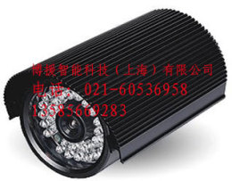 监控器材 BY 上海监控器材 上海监控器材安装