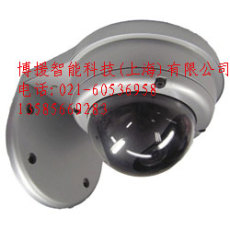 监控系统 BY 上海监控系统 上海监控系统安装